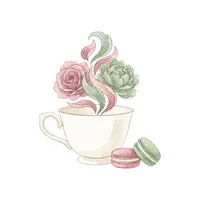 《蜜芽》蜜芽最新更新_全网独家蜜芽大全 社区标志